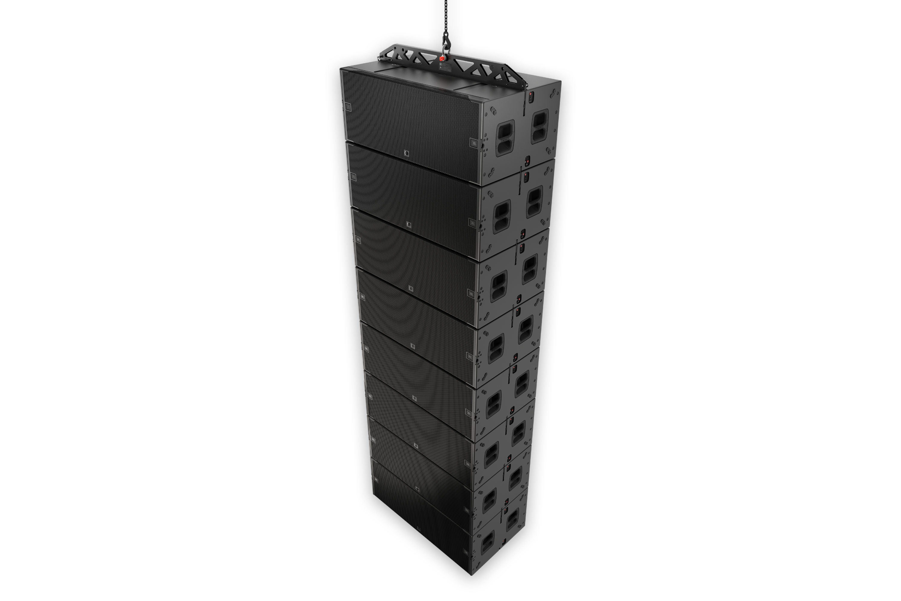 noaudio