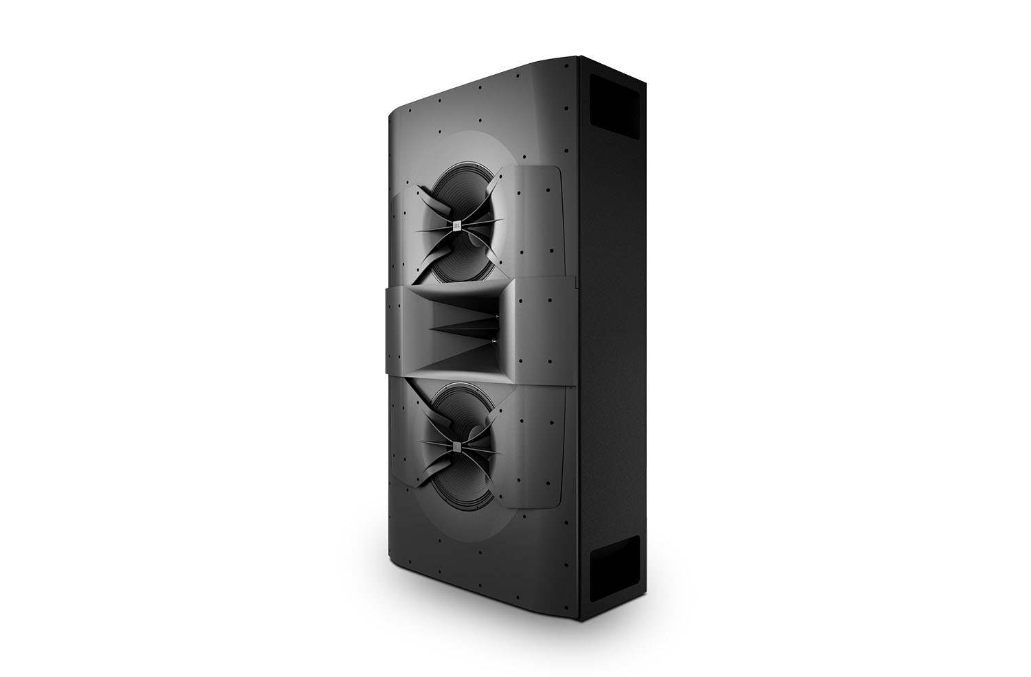 noaudio