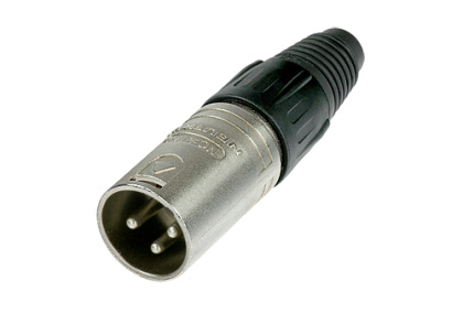 noaudio
