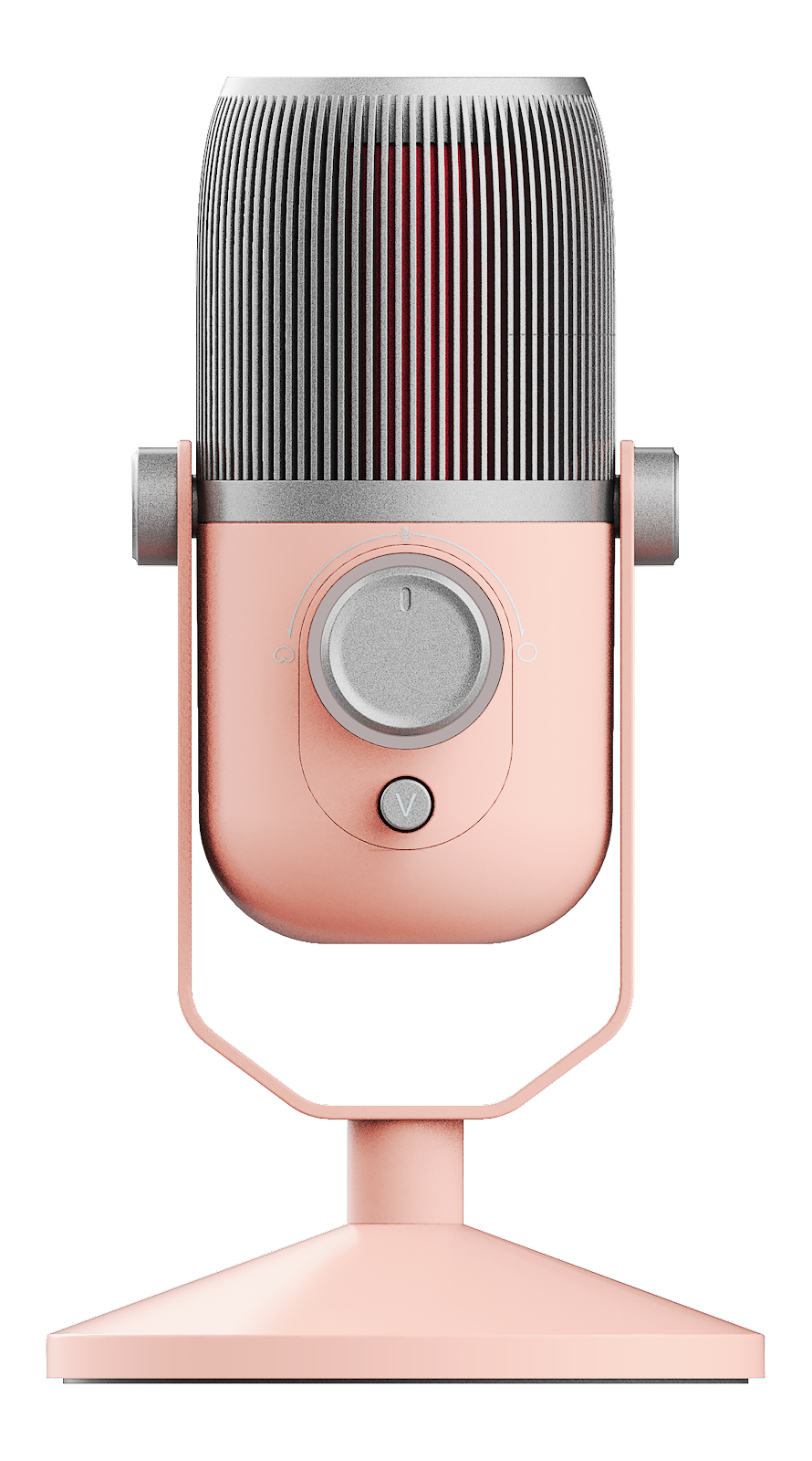 noaudio