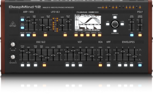 noaudio