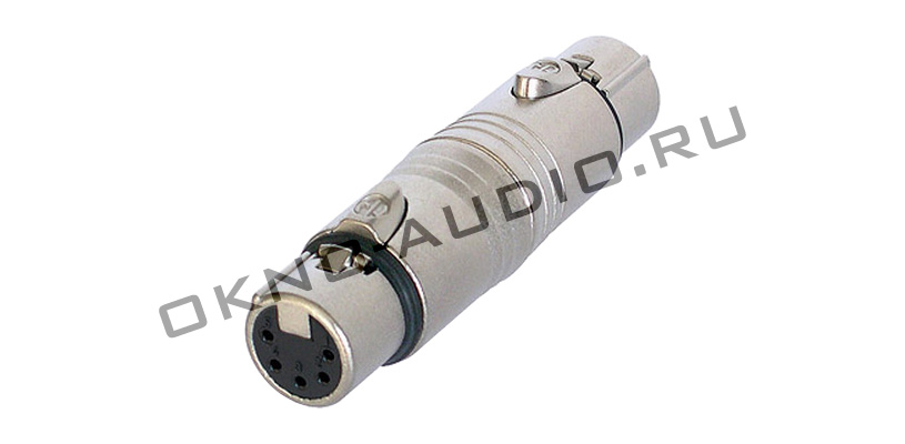 noaudio