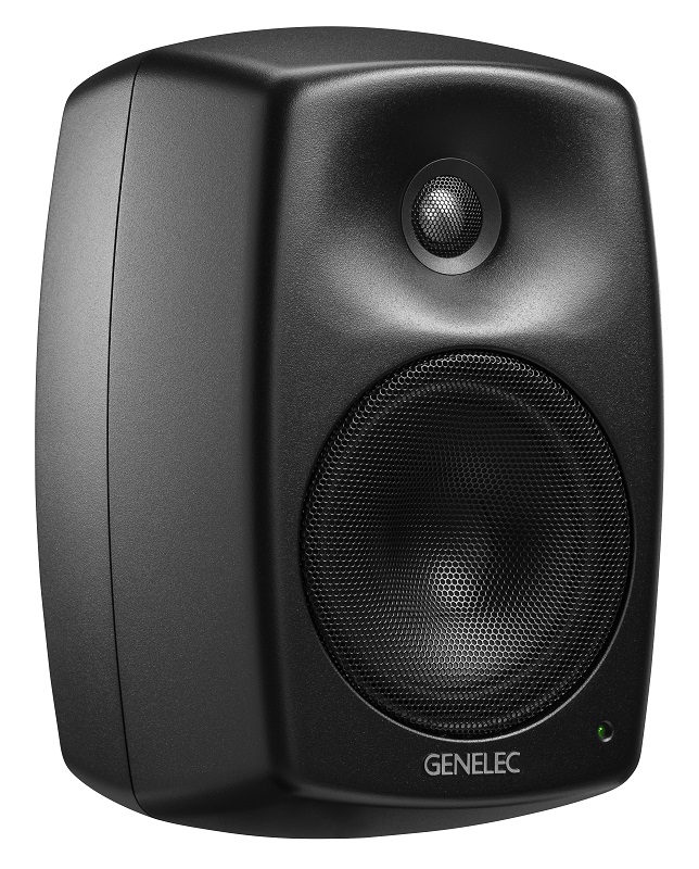 noaudio