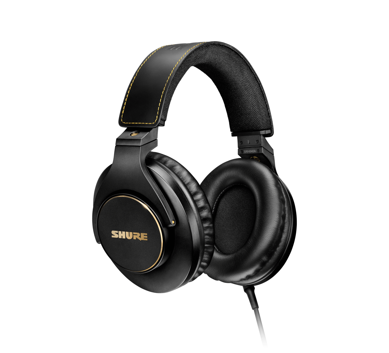 noaudio