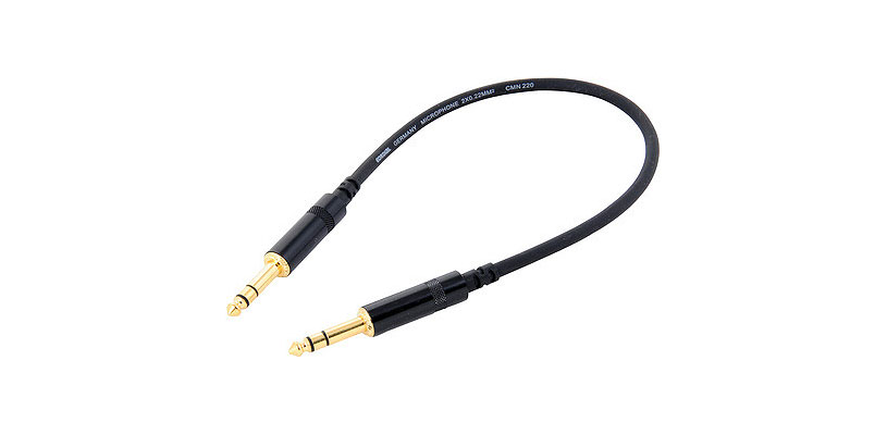 noaudio