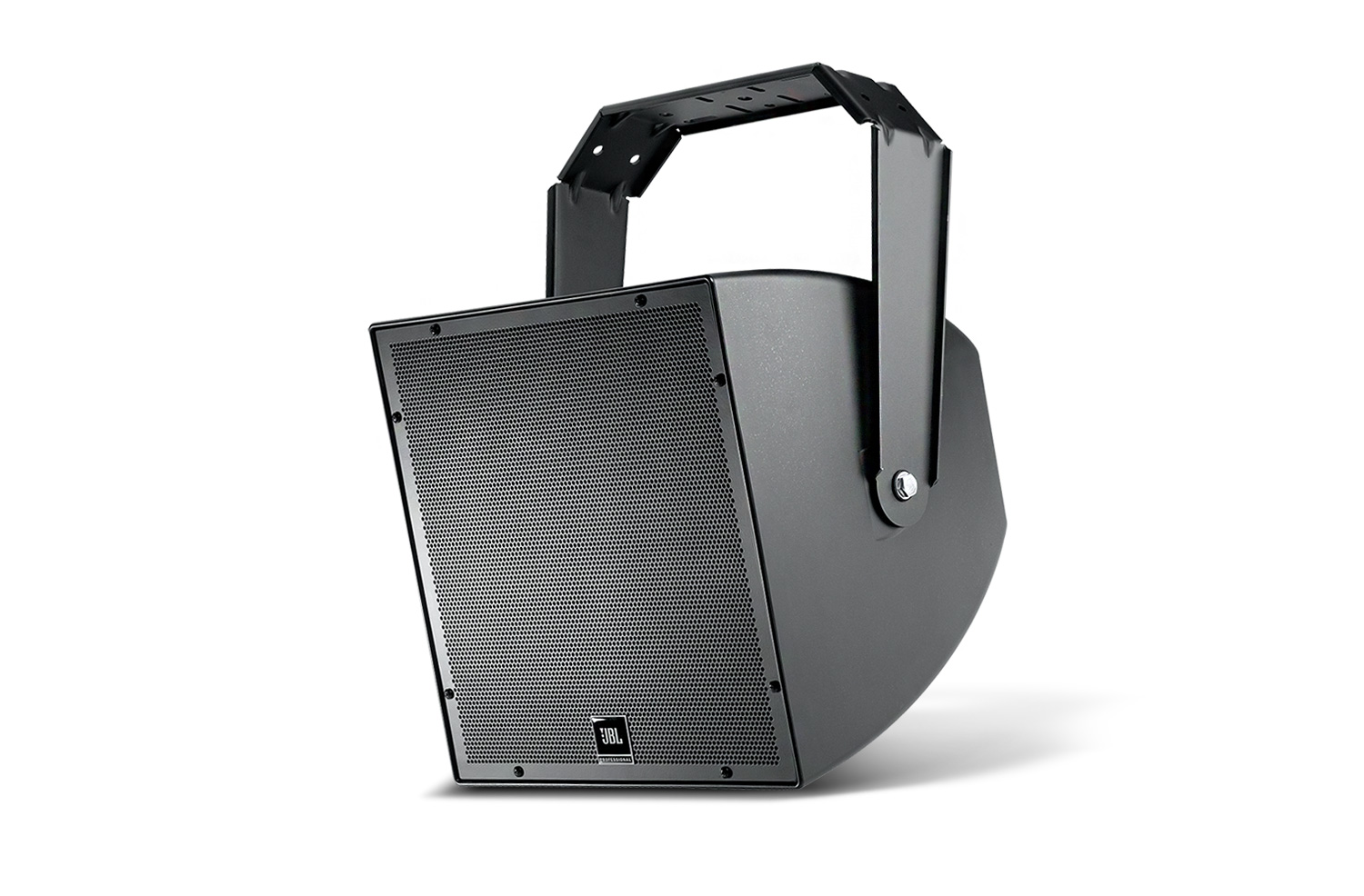 noaudio