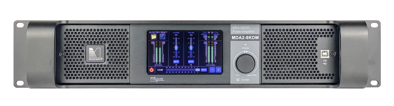 noaudio