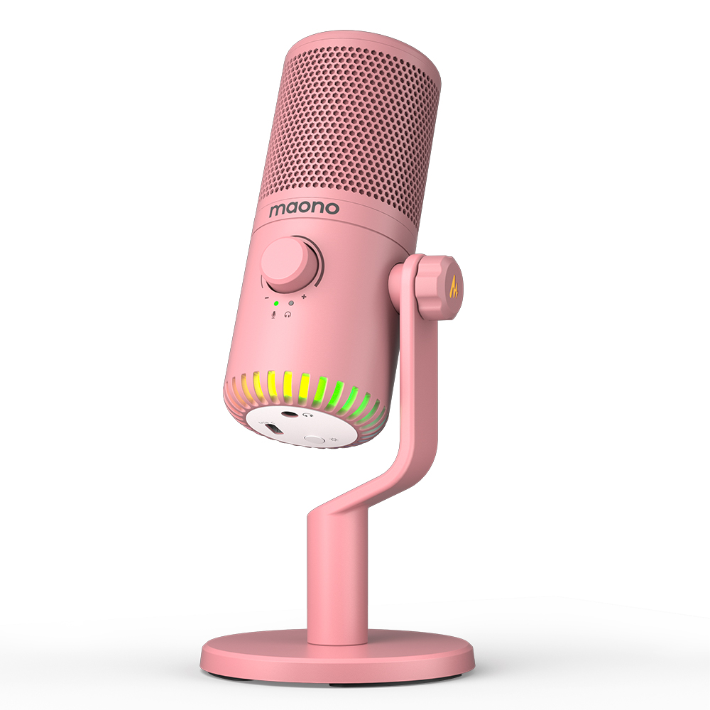 noaudio