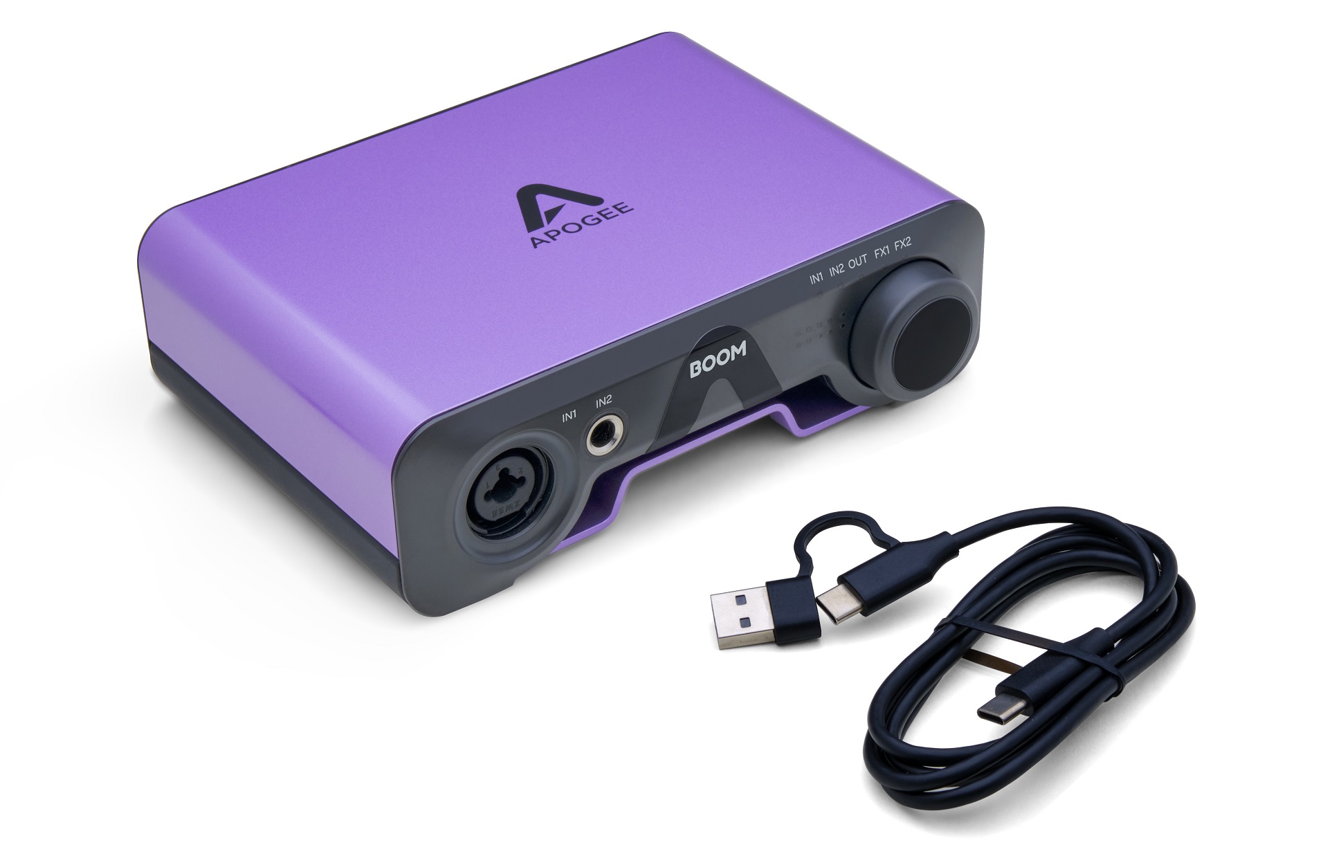 noaudio