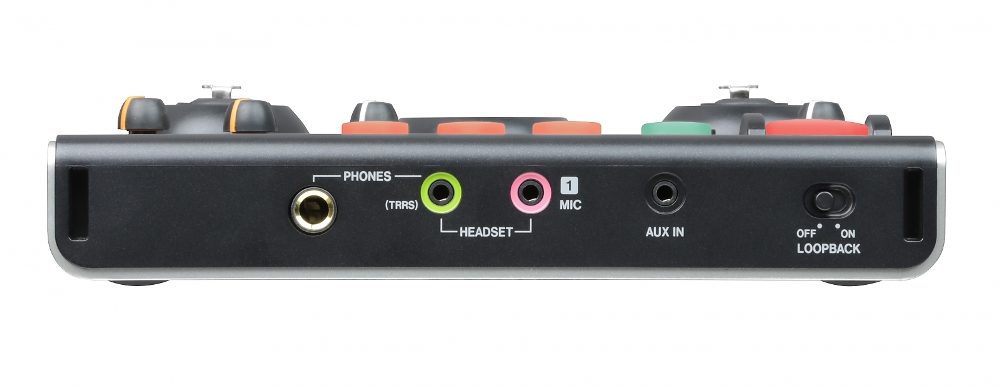 noaudio