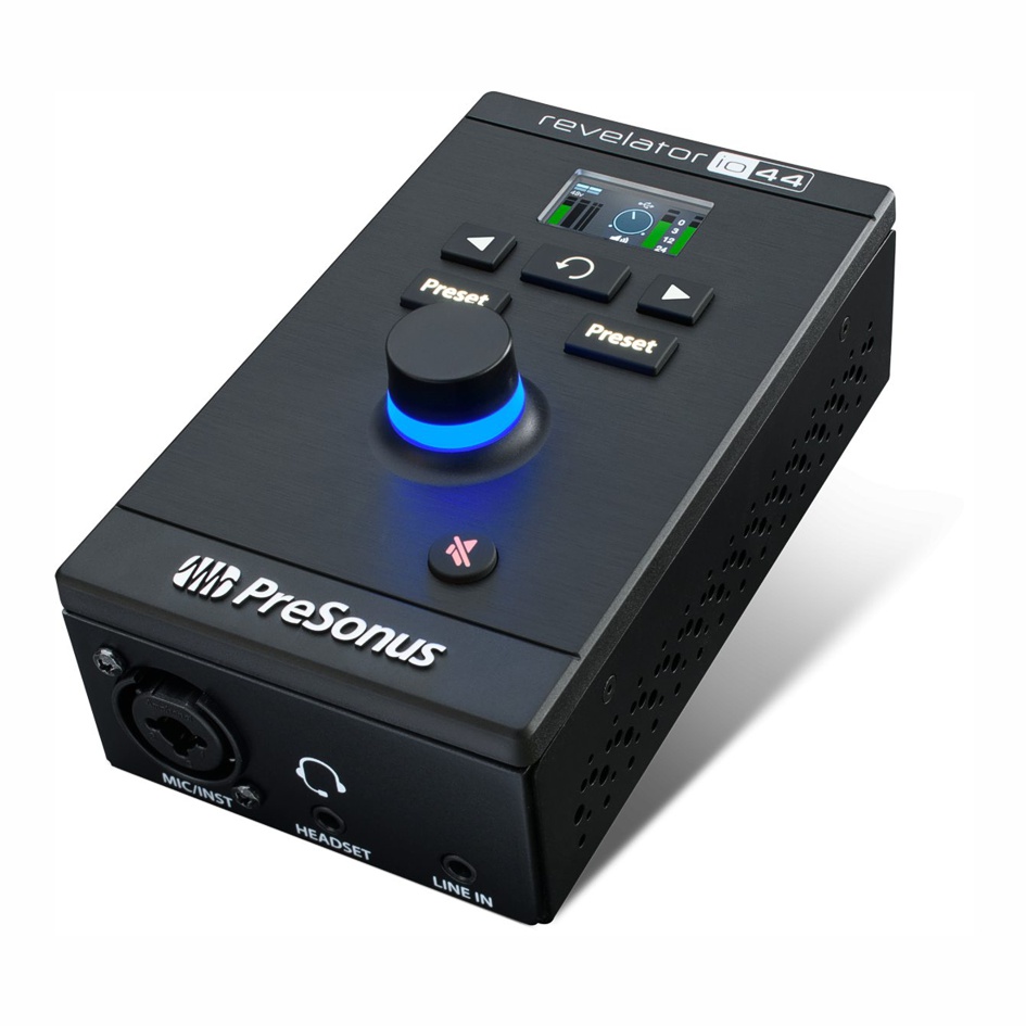 noaudio