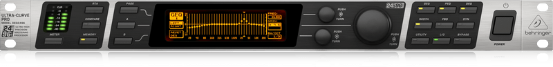 noaudio