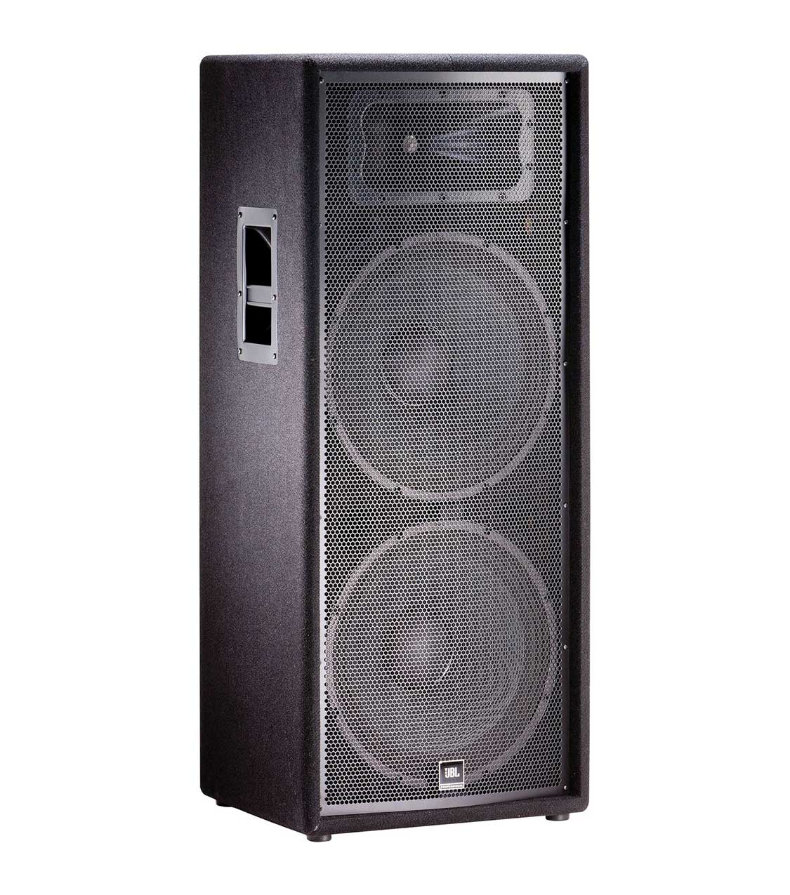 noaudio