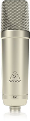 noaudio