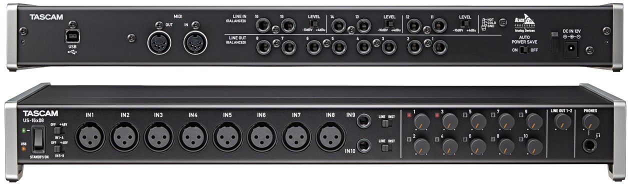 noaudio