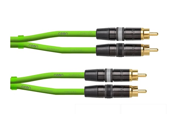 noaudio