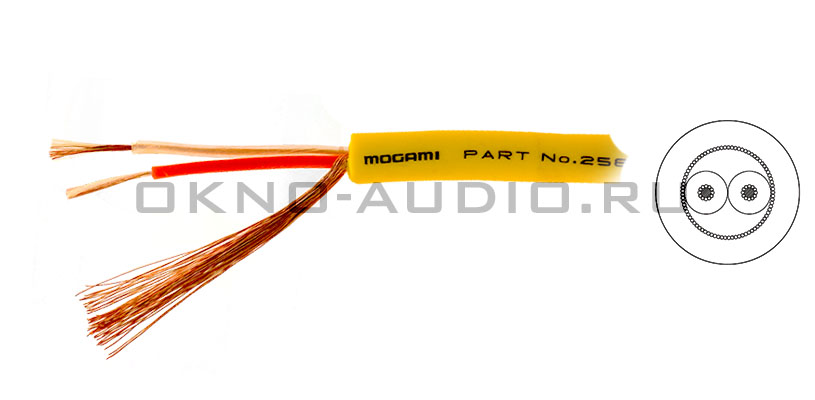 noaudio