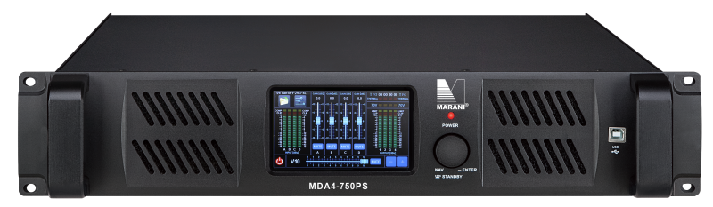 noaudio