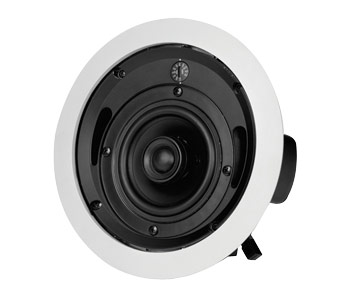 noaudio