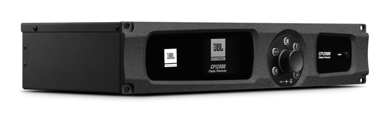noaudio