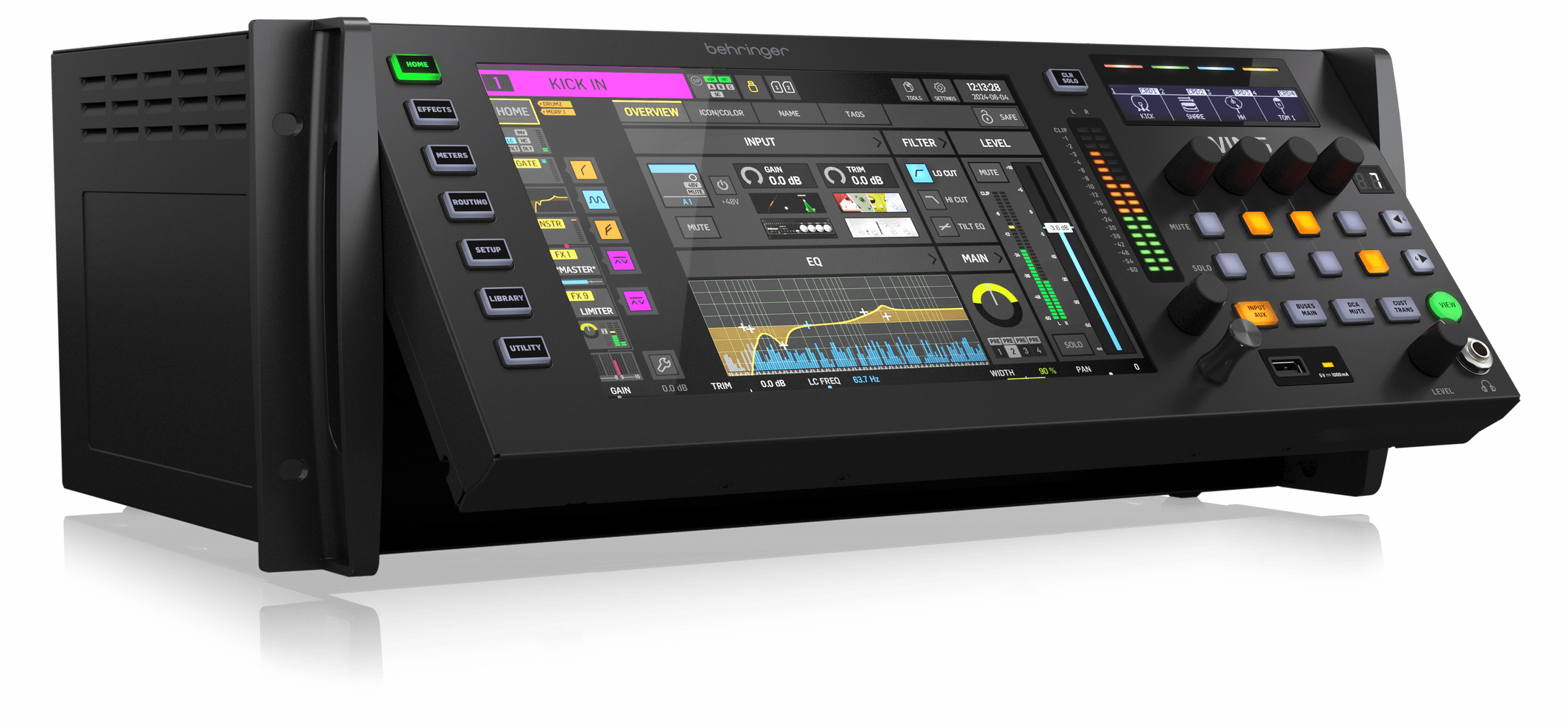 noaudio