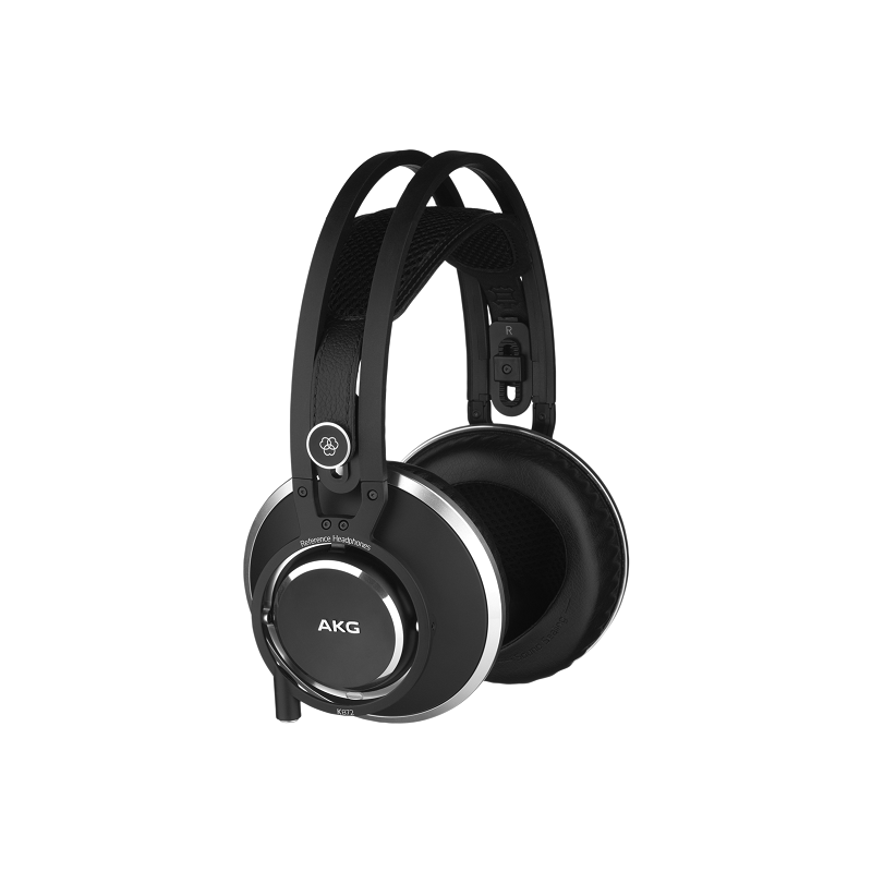 noaudio