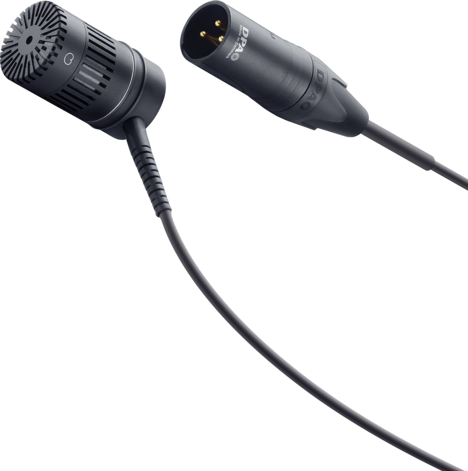 noaudio