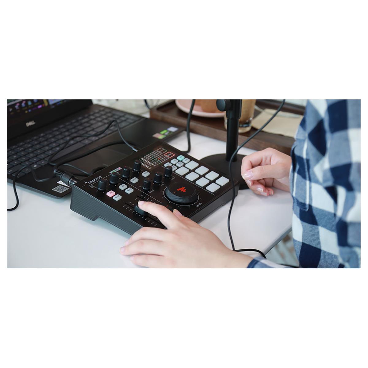 noaudio