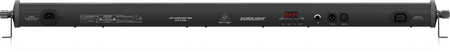 noaudio