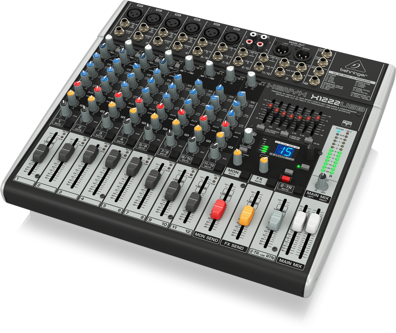 noaudio