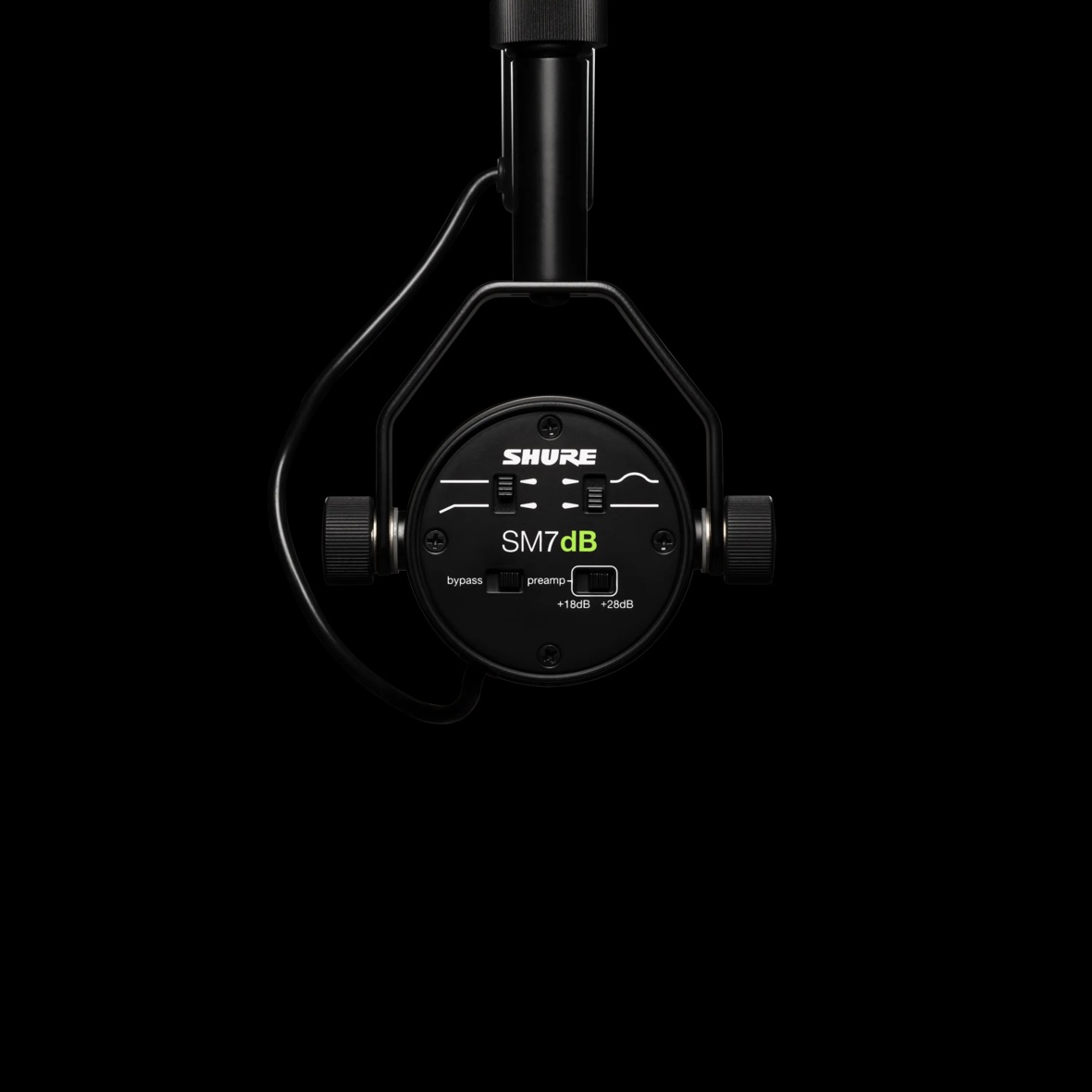 noaudio