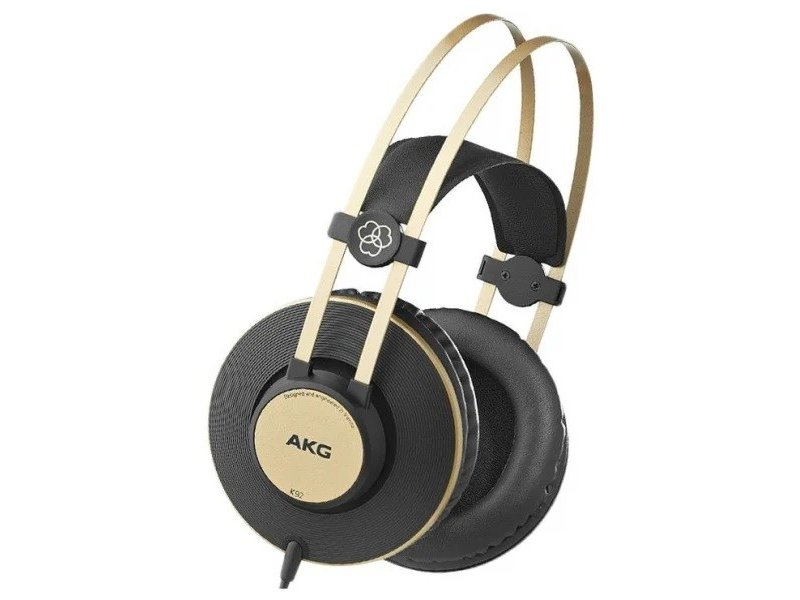 noaudio