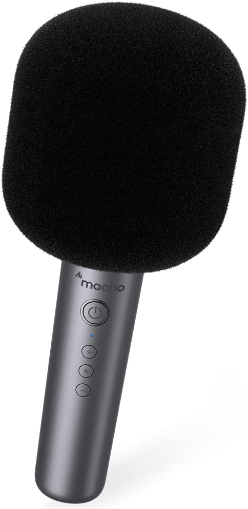 noaudio