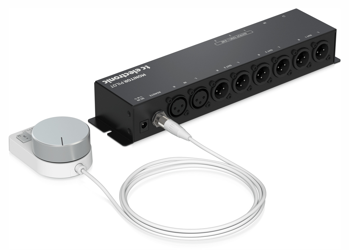 noaudio