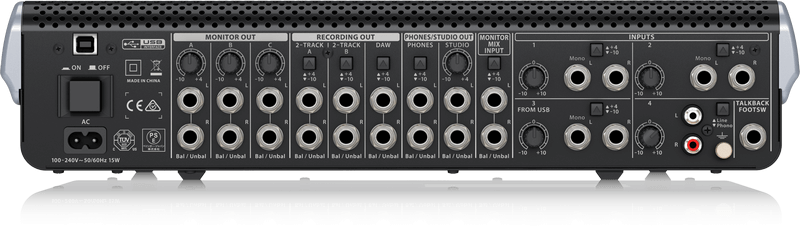 noaudio