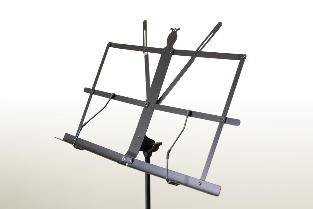 noaudio