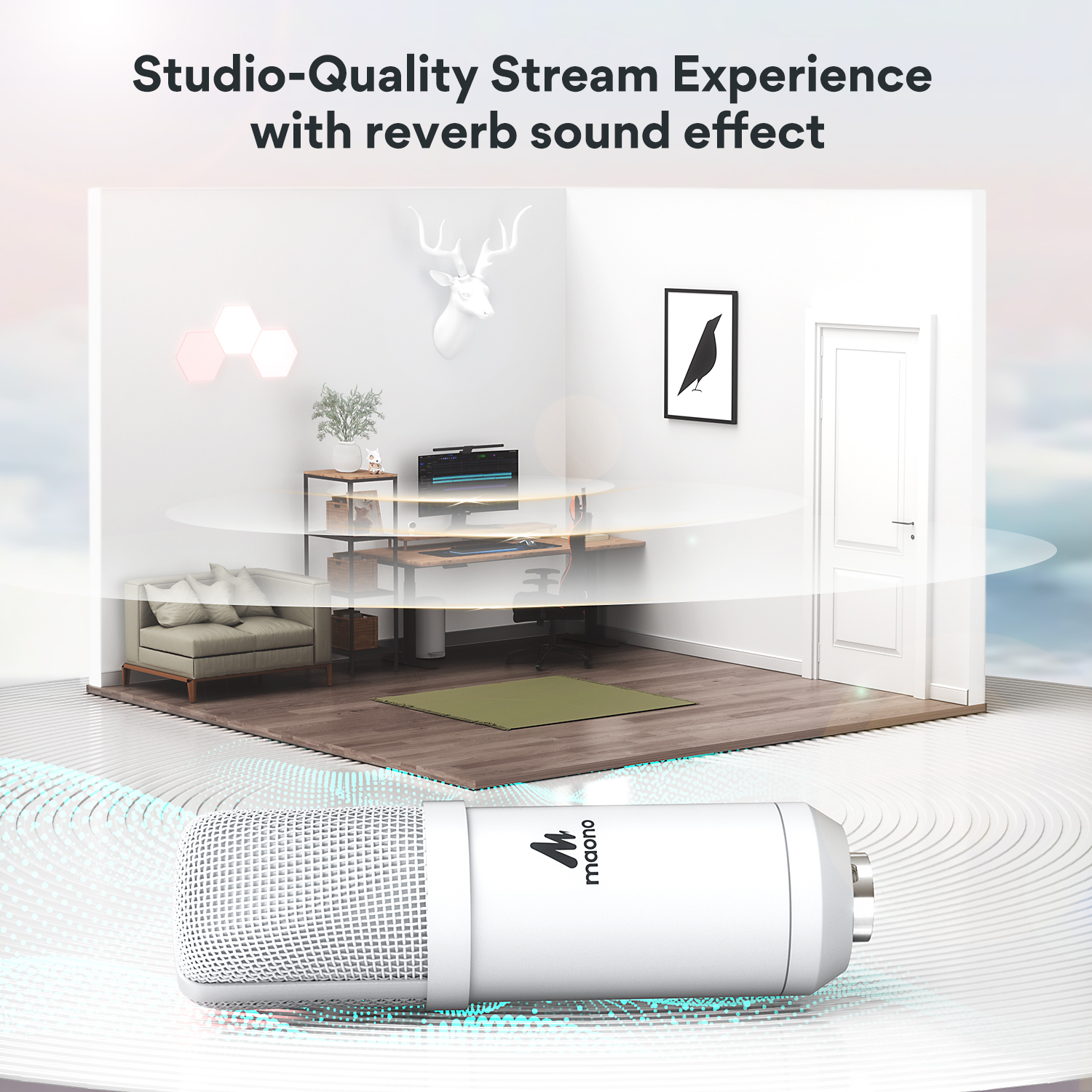 noaudio