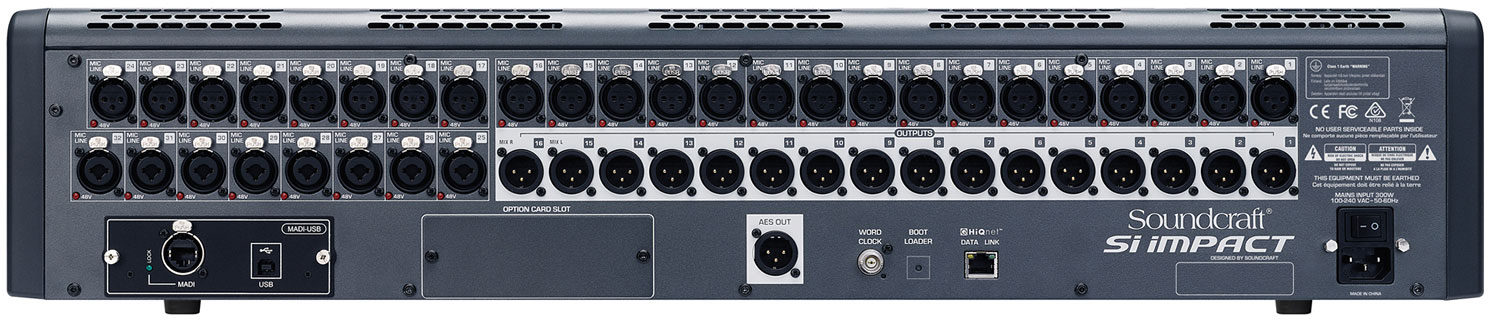 noaudio