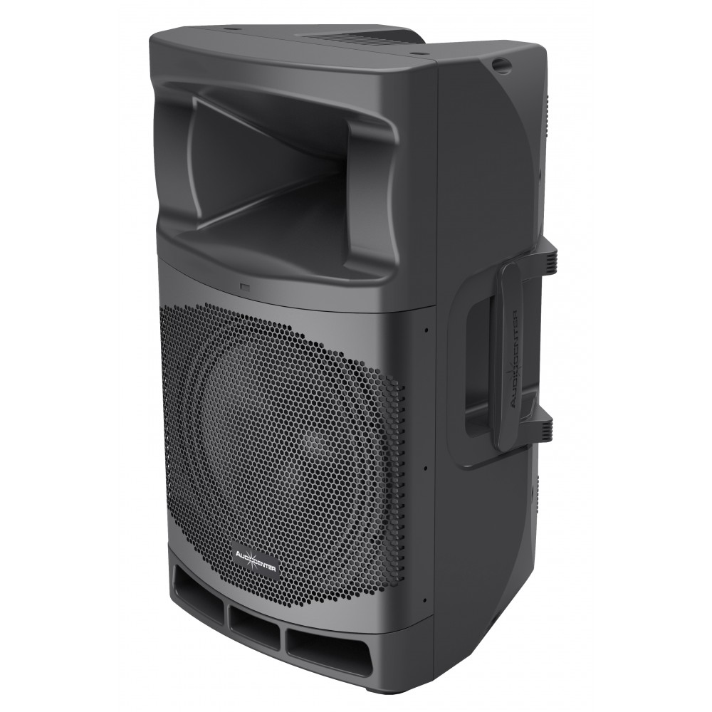 noaudio