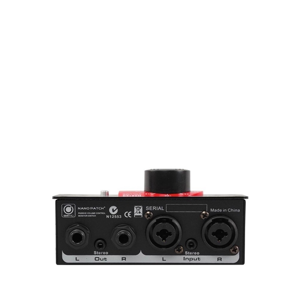 noaudio