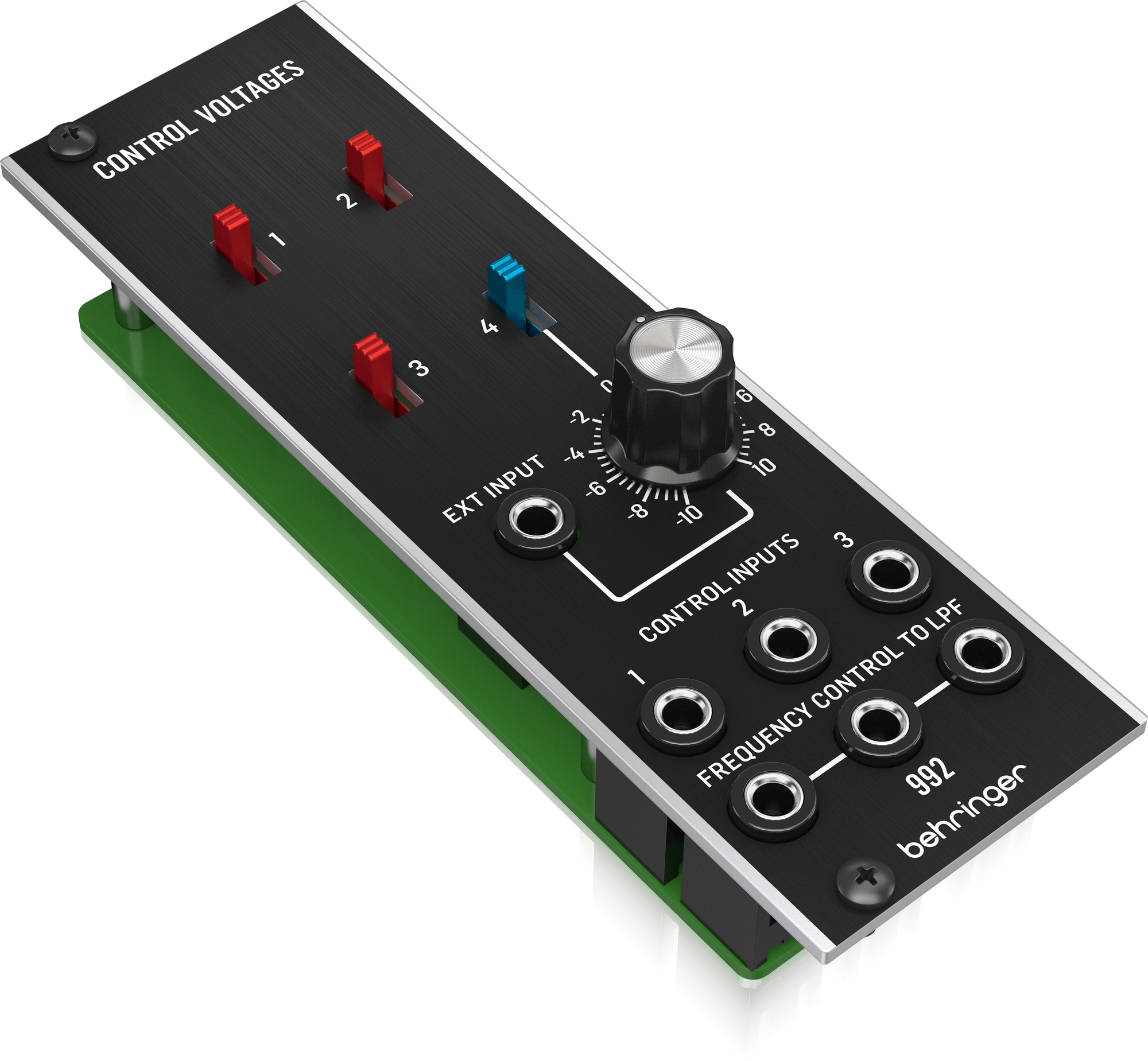 noaudio