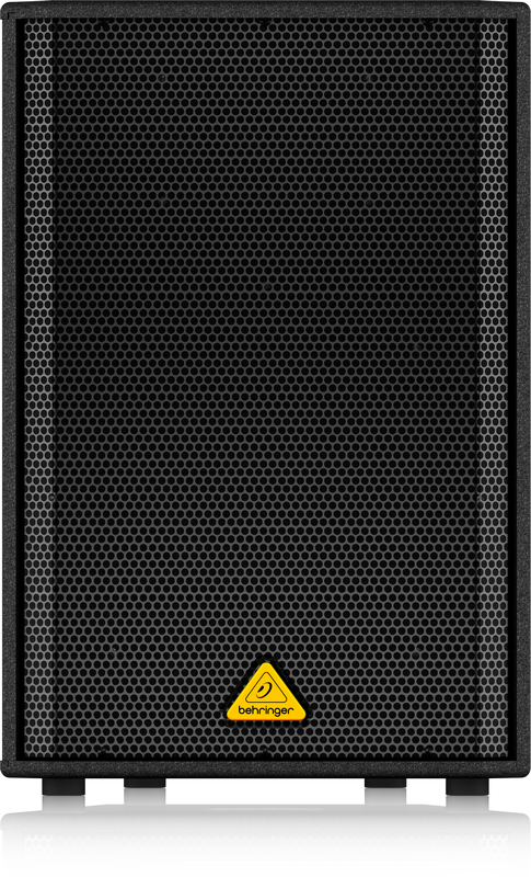 noaudio
