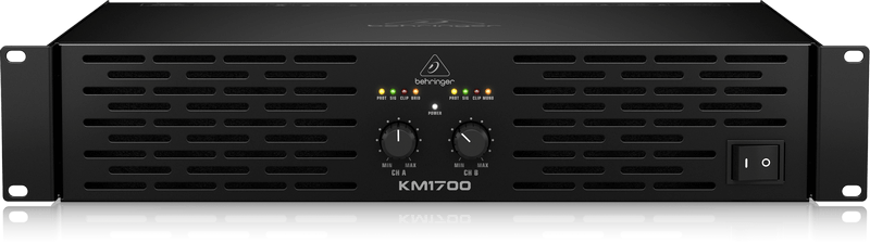noaudio