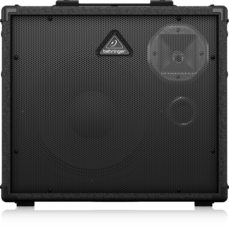 noaudio