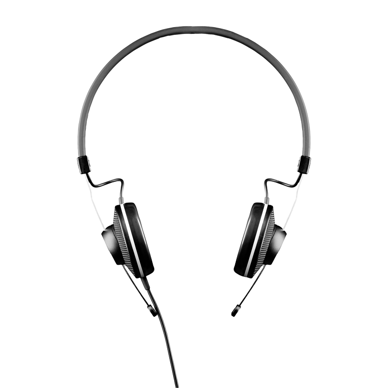 noaudio