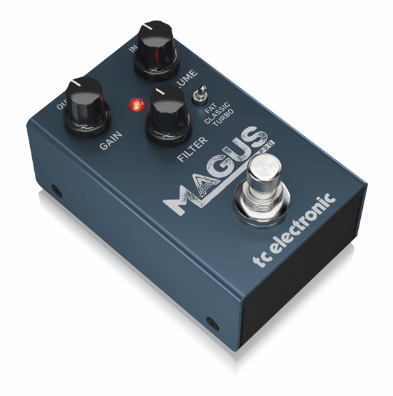 noaudio