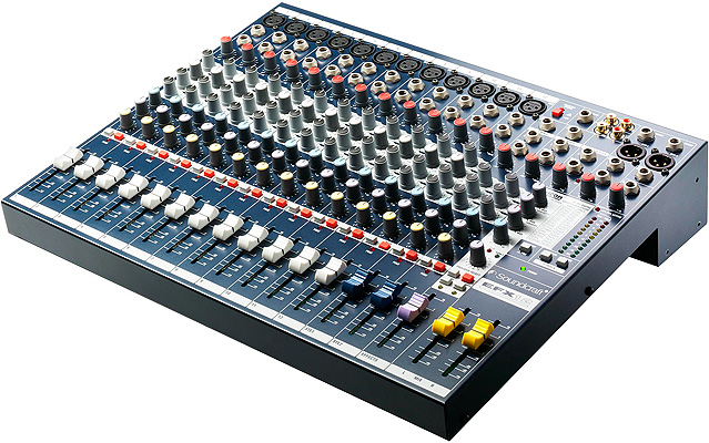 noaudio