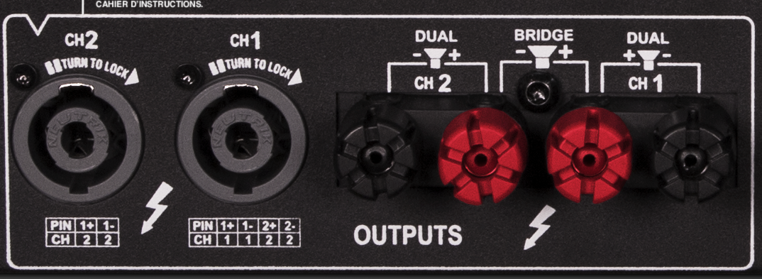 noaudio