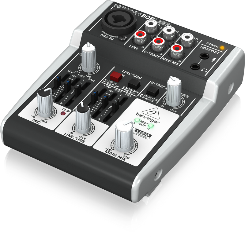 noaudio