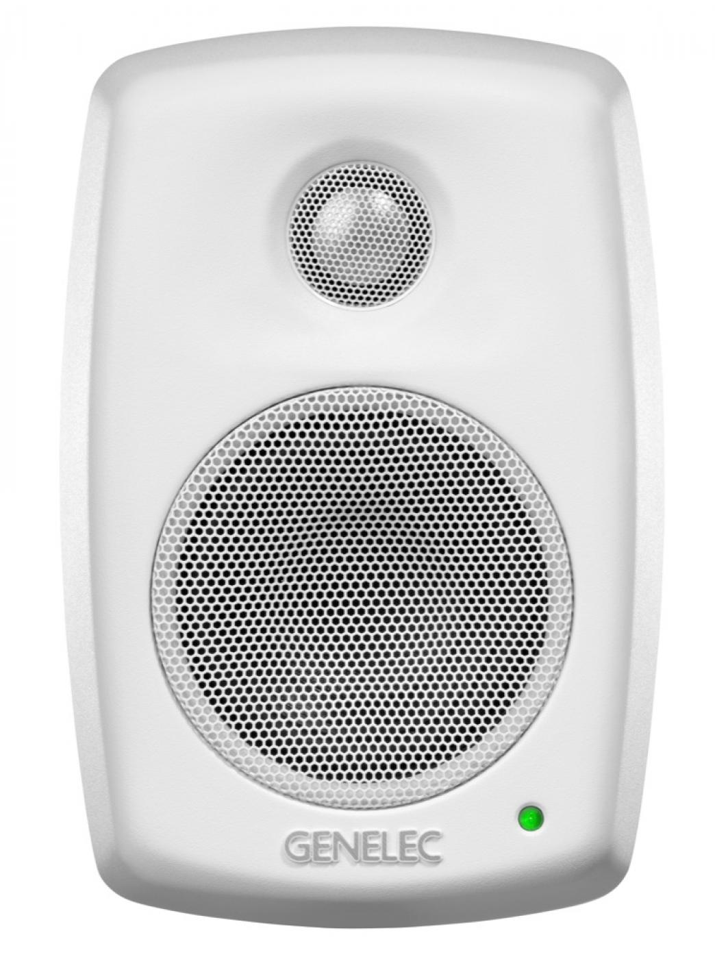noaudio